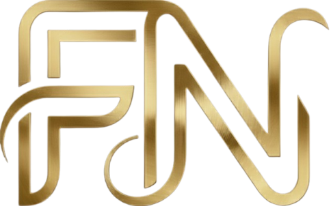 https://www.fnpack.com/